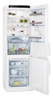 AEG S 83200 CMW0 freezer, AEG S 83200 CMW0 fridge, AEG S 83200 CMW0 refrigerator, AEG S 83200 CMW0 price, AEG S 83200 CMW0 specs, AEG S 83200 CMW0 reviews, AEG S 83200 CMW0 specifications, AEG S 83200 CMW0