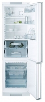 AEG S 86340 KG1 freezer, AEG S 86340 KG1 fridge, AEG S 86340 KG1 refrigerator, AEG S 86340 KG1 price, AEG S 86340 KG1 specs, AEG S 86340 KG1 reviews, AEG S 86340 KG1 specifications, AEG S 86340 KG1