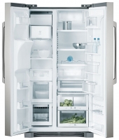 AEG S 95628 XX freezer, AEG S 95628 XX fridge, AEG S 95628 XX refrigerator, AEG S 95628 XX price, AEG S 95628 XX specs, AEG S 95628 XX reviews, AEG S 95628 XX specifications, AEG S 95628 XX