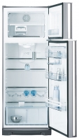 AEG S DT 75428 freezer, AEG S DT 75428 fridge, AEG S DT 75428 refrigerator, AEG S DT 75428 price, AEG S DT 75428 specs, AEG S DT 75428 reviews, AEG S DT 75428 specifications, AEG S DT 75428