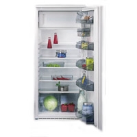 AEG SA 2364 I freezer, AEG SA 2364 I fridge, AEG SA 2364 I refrigerator, AEG SA 2364 I price, AEG SA 2364 I specs, AEG SA 2364 I reviews, AEG SA 2364 I specifications, AEG SA 2364 I