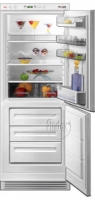 AEG SA 2574 KG freezer, AEG SA 2574 KG fridge, AEG SA 2574 KG refrigerator, AEG SA 2574 KG price, AEG SA 2574 KG specs, AEG SA 2574 KG reviews, AEG SA 2574 KG specifications, AEG SA 2574 KG