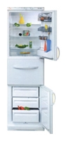 AEG SA 3742 KG freezer, AEG SA 3742 KG fridge, AEG SA 3742 KG refrigerator, AEG SA 3742 KG price, AEG SA 3742 KG specs, AEG SA 3742 KG reviews, AEG SA 3742 KG specifications, AEG SA 3742 KG