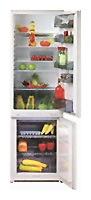 AEG SC 81842 freezer, AEG SC 81842 fridge, AEG SC 81842 refrigerator, AEG SC 81842 price, AEG SC 81842 specs, AEG SC 81842 reviews, AEG SC 81842 specifications, AEG SC 81842