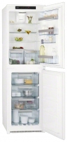 AEG SCT 981800 S freezer, AEG SCT 981800 S fridge, AEG SCT 981800 S refrigerator, AEG SCT 981800 S price, AEG SCT 981800 S specs, AEG SCT 981800 S reviews, AEG SCT 981800 S specifications, AEG SCT 981800 S