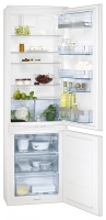 AEG SCT S0 51800 freezer, AEG SCT S0 51800 fridge, AEG SCT S0 51800 refrigerator, AEG SCT S0 51800 price, AEG SCT S0 51800 specs, AEG SCT S0 51800 reviews, AEG SCT S0 51800 specifications, AEG SCT S0 51800