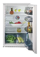 AEG SK 78800 I freezer, AEG SK 78800 I fridge, AEG SK 78800 I refrigerator, AEG SK 78800 I price, AEG SK 78800 I specs, AEG SK 78800 I reviews, AEG SK 78800 I specifications, AEG SK 78800 I