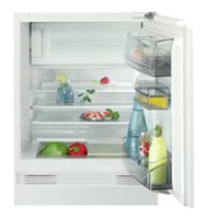 AEG SK 86040 1I freezer, AEG SK 86040 1I fridge, AEG SK 86040 1I refrigerator, AEG SK 86040 1I price, AEG SK 86040 1I specs, AEG SK 86040 1I reviews, AEG SK 86040 1I specifications, AEG SK 86040 1I