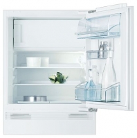 AEG SU 96040 6I freezer, AEG SU 96040 6I fridge, AEG SU 96040 6I refrigerator, AEG SU 96040 6I price, AEG SU 96040 6I specs, AEG SU 96040 6I reviews, AEG SU 96040 6I specifications, AEG SU 96040 6I