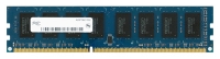 memory module AENEON, memory module AENEON AEH760UD00-10F, AENEON memory module, AENEON AEH760UD00-10F memory module, AENEON AEH760UD00-10F ddr, AENEON AEH760UD00-10F specifications, AENEON AEH760UD00-10F, specifications AENEON AEH760UD00-10F, AENEON AEH760UD00-10F specification, sdram AENEON, AENEON sdram