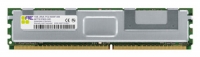 memory module AENEON, memory module AENEON AET761FB00-30D, AENEON memory module, AENEON AET761FB00-30D memory module, AENEON AET761FB00-30D ddr, AENEON AET761FB00-30D specifications, AENEON AET761FB00-30D, specifications AENEON AET761FB00-30D, AENEON AET761FB00-30D specification, sdram AENEON, AENEON sdram