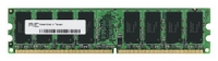 memory module AENEON, memory module AENEON AET960UD00-25D, AENEON memory module, AENEON AET960UD00-25D memory module, AENEON AET960UD00-25D ddr, AENEON AET960UD00-25D specifications, AENEON AET960UD00-25D, specifications AENEON AET960UD00-25D, AENEON AET960UD00-25D specification, sdram AENEON, AENEON sdram