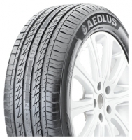 tire Aeolus, tire Aeolus PrecisionAce AH01 195/40 R16 80V, Aeolus tire, Aeolus PrecisionAce AH01 195/40 R16 80V tire, tires Aeolus, Aeolus tires, tires Aeolus PrecisionAce AH01 195/40 R16 80V, Aeolus PrecisionAce AH01 195/40 R16 80V specifications, Aeolus PrecisionAce AH01 195/40 R16 80V, Aeolus PrecisionAce AH01 195/40 R16 80V tires, Aeolus PrecisionAce AH01 195/40 R16 80V specification, Aeolus PrecisionAce AH01 195/40 R16 80V tyre