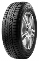 tire Aeolus, tire Aeolus SnowAce AW02 185/65 R14 86T, Aeolus tire, Aeolus SnowAce AW02 185/65 R14 86T tire, tires Aeolus, Aeolus tires, tires Aeolus SnowAce AW02 185/65 R14 86T, Aeolus SnowAce AW02 185/65 R14 86T specifications, Aeolus SnowAce AW02 185/65 R14 86T, Aeolus SnowAce AW02 185/65 R14 86T tires, Aeolus SnowAce AW02 185/65 R14 86T specification, Aeolus SnowAce AW02 185/65 R14 86T tyre