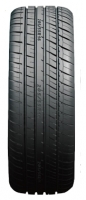 tire Aeolus, tire Aeolus SteeringAce AU01 195/65 R15 95H, Aeolus tire, Aeolus SteeringAce AU01 195/65 R15 95H tire, tires Aeolus, Aeolus tires, tires Aeolus SteeringAce AU01 195/65 R15 95H, Aeolus SteeringAce AU01 195/65 R15 95H specifications, Aeolus SteeringAce AU01 195/65 R15 95H, Aeolus SteeringAce AU01 195/65 R15 95H tires, Aeolus SteeringAce AU01 195/65 R15 95H specification, Aeolus SteeringAce AU01 195/65 R15 95H tyre