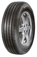 tire Aeolus, tire Aeolus Touring Ace AG03 195/70 R14 91T, Aeolus tire, Aeolus Touring Ace AG03 195/70 R14 91T tire, tires Aeolus, Aeolus tires, tires Aeolus Touring Ace AG03 195/70 R14 91T, Aeolus Touring Ace AG03 195/70 R14 91T specifications, Aeolus Touring Ace AG03 195/70 R14 91T, Aeolus Touring Ace AG03 195/70 R14 91T tires, Aeolus Touring Ace AG03 195/70 R14 91T specification, Aeolus Touring Ace AG03 195/70 R14 91T tyre