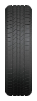 tire Aeolus, tire Aeolus UtilityAce AS02 225/65 R17 102H, Aeolus tire, Aeolus UtilityAce AS02 225/65 R17 102H tire, tires Aeolus, Aeolus tires, tires Aeolus UtilityAce AS02 225/65 R17 102H, Aeolus UtilityAce AS02 225/65 R17 102H specifications, Aeolus UtilityAce AS02 225/65 R17 102H, Aeolus UtilityAce AS02 225/65 R17 102H tires, Aeolus UtilityAce AS02 225/65 R17 102H specification, Aeolus UtilityAce AS02 225/65 R17 102H tyre