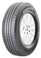 tire Aeolus, tire Aeolus UtilityAce AS02 265/70 R16 112S, Aeolus tire, Aeolus UtilityAce AS02 265/70 R16 112S tire, tires Aeolus, Aeolus tires, tires Aeolus UtilityAce AS02 265/70 R16 112S, Aeolus UtilityAce AS02 265/70 R16 112S specifications, Aeolus UtilityAce AS02 265/70 R16 112S, Aeolus UtilityAce AS02 265/70 R16 112S tires, Aeolus UtilityAce AS02 265/70 R16 112S specification, Aeolus UtilityAce AS02 265/70 R16 112S tyre