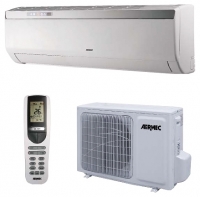 Aermec HWI180E / HWI180C air conditioning, Aermec HWI180E / HWI180C air conditioner, Aermec HWI180E / HWI180C buy, Aermec HWI180E / HWI180C price, Aermec HWI180E / HWI180C specs, Aermec HWI180E / HWI180C reviews, Aermec HWI180E / HWI180C specifications, Aermec HWI180E / HWI180C aircon