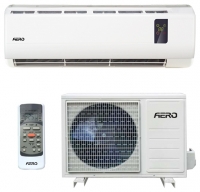 Aero ARS-07IHR7-01/ARS-07OHR7-01 air conditioning, Aero ARS-07IHR7-01/ARS-07OHR7-01 air conditioner, Aero ARS-07IHR7-01/ARS-07OHR7-01 buy, Aero ARS-07IHR7-01/ARS-07OHR7-01 price, Aero ARS-07IHR7-01/ARS-07OHR7-01 specs, Aero ARS-07IHR7-01/ARS-07OHR7-01 reviews, Aero ARS-07IHR7-01/ARS-07OHR7-01 specifications, Aero ARS-07IHR7-01/ARS-07OHR7-01 aircon