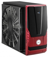 AeroCool pc case, AeroCool AeroRacer Pro Black/red pc case, pc case AeroCool, pc case AeroCool AeroRacer Pro Black/red, AeroCool AeroRacer Pro Black/red, AeroCool AeroRacer Pro Black/red computer case, computer case AeroCool AeroRacer Pro Black/red, AeroCool AeroRacer Pro Black/red specifications, AeroCool AeroRacer Pro Black/red, specifications AeroCool AeroRacer Pro Black/red, AeroCool AeroRacer Pro Black/red specification