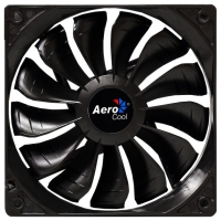 AeroCool cooler, AeroCool Air Force Black Edition 12 cm cooler, AeroCool cooling, AeroCool Air Force Black Edition 12 cm cooling, AeroCool Air Force Black Edition 12 cm,  AeroCool Air Force Black Edition 12 cm specifications, AeroCool Air Force Black Edition 12 cm specification, specifications AeroCool Air Force Black Edition 12 cm, AeroCool Air Force Black Edition 12 cm fan