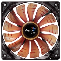 AeroCool cooler, AeroCool Air Force Orange Edition 12 cm cooler, AeroCool cooling, AeroCool Air Force Orange Edition 12 cm cooling, AeroCool Air Force Orange Edition 12 cm,  AeroCool Air Force Orange Edition 12 cm specifications, AeroCool Air Force Orange Edition 12 cm specification, specifications AeroCool Air Force Orange Edition 12 cm, AeroCool Air Force Orange Edition 12 cm fan