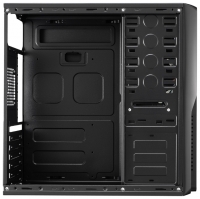 AeroCool Arcanus 550W Black photo, AeroCool Arcanus 550W Black photos, AeroCool Arcanus 550W Black picture, AeroCool Arcanus 550W Black pictures, AeroCool photos, AeroCool pictures, image AeroCool, AeroCool images