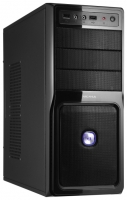 AeroCool pc case, AeroCool Arcanus 600W Black pc case, pc case AeroCool, pc case AeroCool Arcanus 600W Black, AeroCool Arcanus 600W Black, AeroCool Arcanus 600W Black computer case, computer case AeroCool Arcanus 600W Black, AeroCool Arcanus 600W Black specifications, AeroCool Arcanus 600W Black, specifications AeroCool Arcanus 600W Black, AeroCool Arcanus 600W Black specification