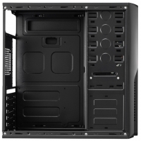 AeroCool Arcanus 600W Black photo, AeroCool Arcanus 600W Black photos, AeroCool Arcanus 600W Black picture, AeroCool Arcanus 600W Black pictures, AeroCool photos, AeroCool pictures, image AeroCool, AeroCool images