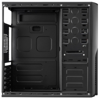 AeroCool Arcanus Pro 600W Black photo, AeroCool Arcanus Pro 600W Black photos, AeroCool Arcanus Pro 600W Black picture, AeroCool Arcanus Pro 600W Black pictures, AeroCool photos, AeroCool pictures, image AeroCool, AeroCool images