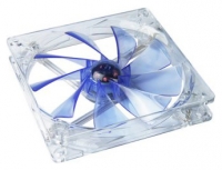 AeroCool cooler, AeroCool BlueLine (EN55253) cooler, AeroCool cooling, AeroCool BlueLine (EN55253) cooling, AeroCool BlueLine (EN55253),  AeroCool BlueLine (EN55253) specifications, AeroCool BlueLine (EN55253) specification, specifications AeroCool BlueLine (EN55253), AeroCool BlueLine (EN55253) fan