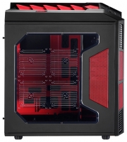 AeroCool Customers Devil Red Edition Red Window photo, AeroCool Customers Devil Red Edition Red Window photos, AeroCool Customers Devil Red Edition Red Window picture, AeroCool Customers Devil Red Edition Red Window pictures, AeroCool photos, AeroCool pictures, image AeroCool, AeroCool images