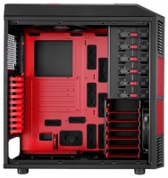AeroCool Customers Devil Red Edition Red Window photo, AeroCool Customers Devil Red Edition Red Window photos, AeroCool Customers Devil Red Edition Red Window picture, AeroCool Customers Devil Red Edition Red Window pictures, AeroCool photos, AeroCool pictures, image AeroCool, AeroCool images