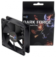 AeroCool Dark Force 9cm Fan Black photo, AeroCool Dark Force 9cm Fan Black photos, AeroCool Dark Force 9cm Fan Black picture, AeroCool Dark Force 9cm Fan Black pictures, AeroCool photos, AeroCool pictures, image AeroCool, AeroCool images