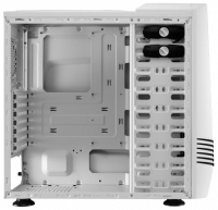 AeroCool Ferrum White photo, AeroCool Ferrum White photos, AeroCool Ferrum White picture, AeroCool Ferrum White pictures, AeroCool photos, AeroCool pictures, image AeroCool, AeroCool images