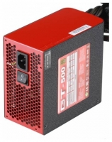 AeroCool GT-500 500W photo, AeroCool GT-500 500W photos, AeroCool GT-500 500W picture, AeroCool GT-500 500W pictures, AeroCool photos, AeroCool pictures, image AeroCool, AeroCool images