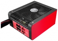 power supply AeroCool, power supply AeroCool GT-500S 500W, AeroCool power supply, AeroCool GT-500S 500W power supply, power supplies AeroCool GT-500S 500W, AeroCool GT-500S 500W specifications, AeroCool GT-500S 500W, specifications AeroCool GT-500S 500W, AeroCool GT-500S 500W specification, power supplies AeroCool, AeroCool power supplies