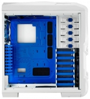 AeroCool GT-S White Edition White photo, AeroCool GT-S White Edition White photos, AeroCool GT-S White Edition White picture, AeroCool GT-S White Edition White pictures, AeroCool photos, AeroCool pictures, image AeroCool, AeroCool images