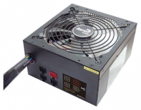 power supply AeroCool, power supply AeroCool HorsePower ( EN53075) 500W, AeroCool power supply, AeroCool HorsePower ( EN53075) 500W power supply, power supplies AeroCool HorsePower ( EN53075) 500W, AeroCool HorsePower ( EN53075) 500W specifications, AeroCool HorsePower ( EN53075) 500W, specifications AeroCool HorsePower ( EN53075) 500W, AeroCool HorsePower ( EN53075) 500W specification, power supplies AeroCool, AeroCool power supplies