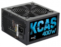 AeroCool Kcas 400W photo, AeroCool Kcas 400W photos, AeroCool Kcas 400W picture, AeroCool Kcas 400W pictures, AeroCool photos, AeroCool pictures, image AeroCool, AeroCool images