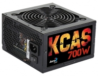 AeroCool Kcas 700W photo, AeroCool Kcas 700W photos, AeroCool Kcas 700W picture, AeroCool Kcas 700W pictures, AeroCool photos, AeroCool pictures, image AeroCool, AeroCool images