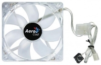 AeroCool cooler, AeroCool LightWave (EN55291) cooler, AeroCool cooling, AeroCool LightWave (EN55291) cooling, AeroCool LightWave (EN55291),  AeroCool LightWave (EN55291) specifications, AeroCool LightWave (EN55291) specification, specifications AeroCool LightWave (EN55291), AeroCool LightWave (EN55291) fan