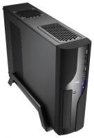 AeroCool pc case, AeroCool Qs-101 400W Black Edition pc case, pc case AeroCool, pc case AeroCool Qs-101 400W Black Edition, AeroCool Qs-101 400W Black Edition, AeroCool Qs-101 400W Black Edition computer case, computer case AeroCool Qs-101 400W Black Edition, AeroCool Qs-101 400W Black Edition specifications, AeroCool Qs-101 400W Black Edition, specifications AeroCool Qs-101 400W Black Edition, AeroCool Qs-101 400W Black Edition specification