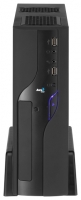 AeroCool pc case, AeroCool Qs-101 400W Black Edition pc case, pc case AeroCool, pc case AeroCool Qs-101 400W Black Edition, AeroCool Qs-101 400W Black Edition, AeroCool Qs-101 400W Black Edition computer case, computer case AeroCool Qs-101 400W Black Edition, AeroCool Qs-101 400W Black Edition specifications, AeroCool Qs-101 400W Black Edition, specifications AeroCool Qs-101 400W Black Edition, AeroCool Qs-101 400W Black Edition specification