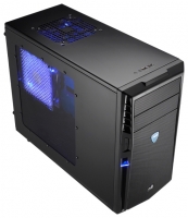 AeroCool pc case, AeroCool Qs-202 Black pc case, pc case AeroCool, pc case AeroCool Qs-202 Black, AeroCool Qs-202 Black, AeroCool Qs-202 Black computer case, computer case AeroCool Qs-202 Black, AeroCool Qs-202 Black specifications, AeroCool Qs-202 Black, specifications AeroCool Qs-202 Black, AeroCool Qs-202 Black specification