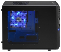 AeroCool pc case, AeroCool Qs-202 Black pc case, pc case AeroCool, pc case AeroCool Qs-202 Black, AeroCool Qs-202 Black, AeroCool Qs-202 Black computer case, computer case AeroCool Qs-202 Black, AeroCool Qs-202 Black specifications, AeroCool Qs-202 Black, specifications AeroCool Qs-202 Black, AeroCool Qs-202 Black specification