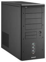 AeroCool pc case, AeroCool R-55 Black pc case, pc case AeroCool, pc case AeroCool R-55 Black, AeroCool R-55 Black, AeroCool R-55 Black computer case, computer case AeroCool R-55 Black, AeroCool R-55 Black specifications, AeroCool R-55 Black, specifications AeroCool R-55 Black, AeroCool R-55 Black specification