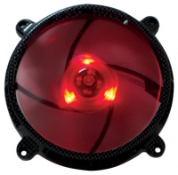 AeroCool RS12-RED photo, AeroCool RS12-RED photos, AeroCool RS12-RED picture, AeroCool RS12-RED pictures, AeroCool photos, AeroCool pictures, image AeroCool, AeroCool images