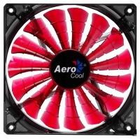 AeroCool cooler, AeroCool Shark Fan Devil Red Edition 14cm cooler, AeroCool cooling, AeroCool Shark Fan Devil Red Edition 14cm cooling, AeroCool Shark Fan Devil Red Edition 14cm,  AeroCool Shark Fan Devil Red Edition 14cm specifications, AeroCool Shark Fan Devil Red Edition 14cm specification, specifications AeroCool Shark Fan Devil Red Edition 14cm, AeroCool Shark Fan Devil Red Edition 14cm fan